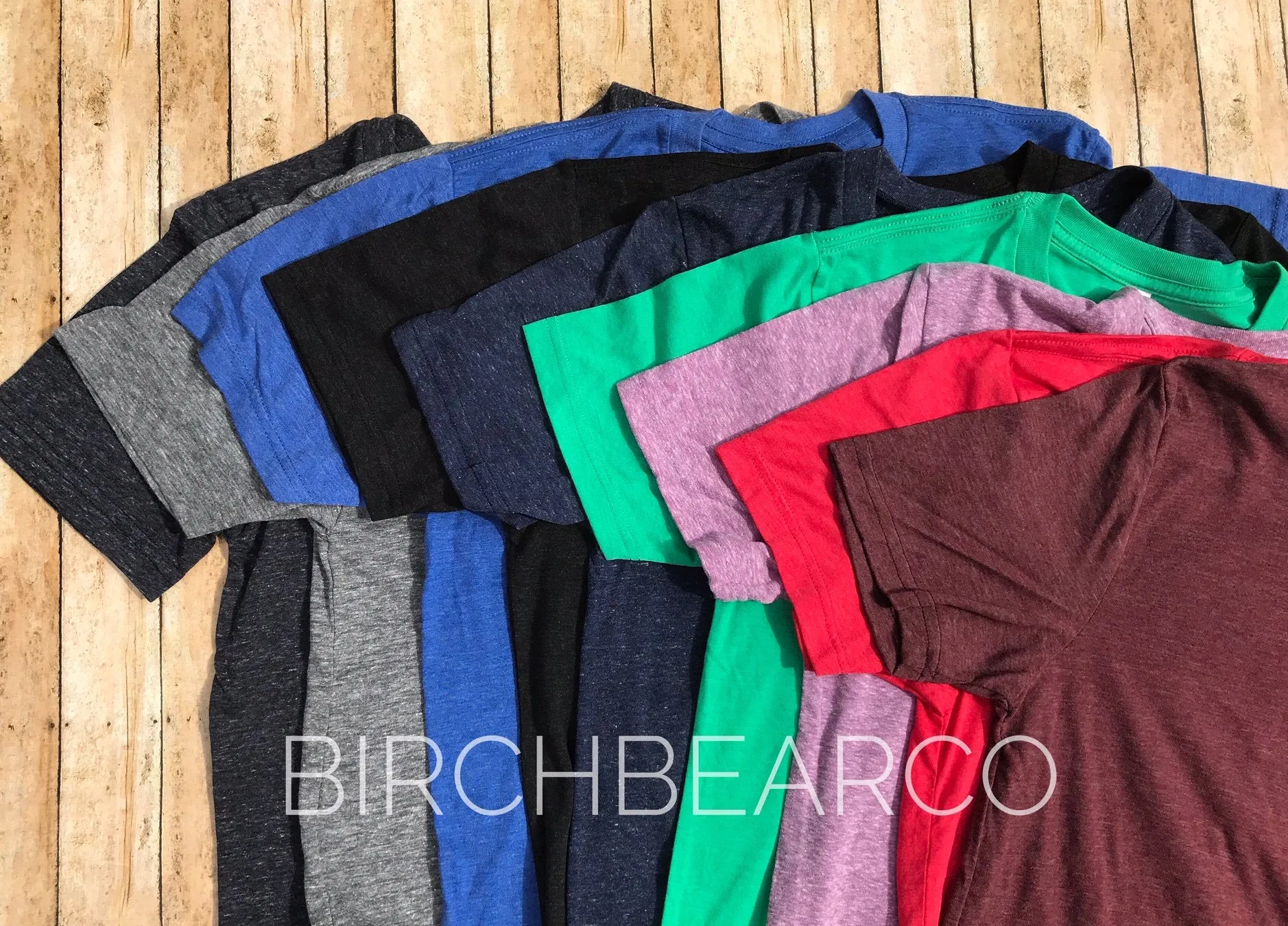 Mama Bear Arrows Shirt
