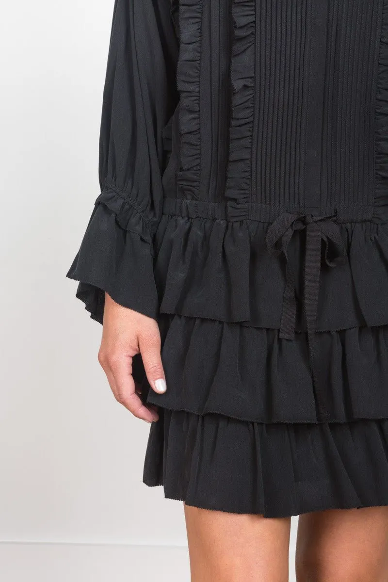 marlie dress