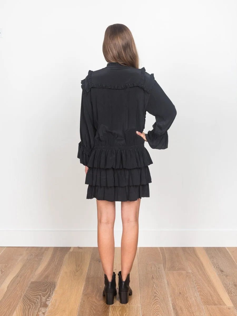 marlie dress
