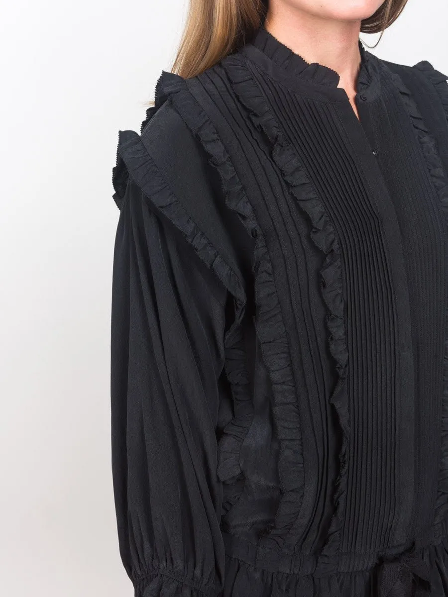 marlie dress