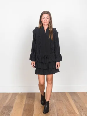 marlie dress