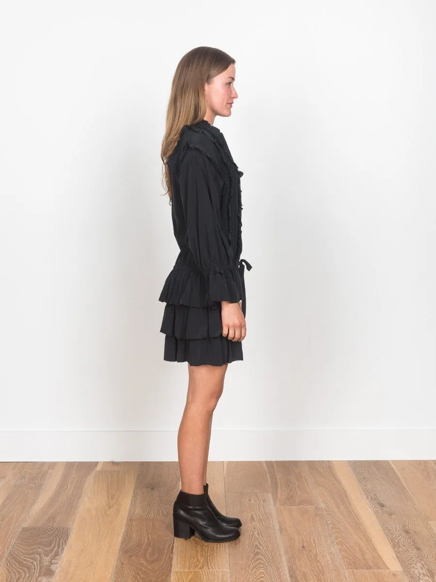 marlie dress