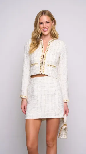 Marloes Set