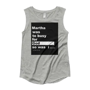 Martha