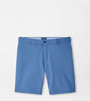 Matlock Seersucker Performance Short