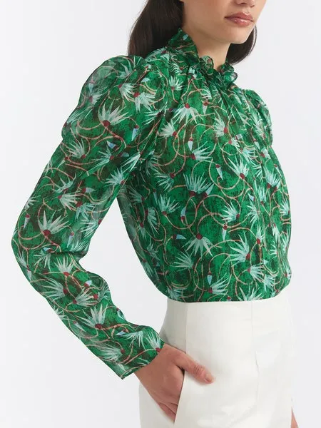 Mel-B Top