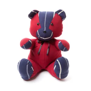 Memory Bears