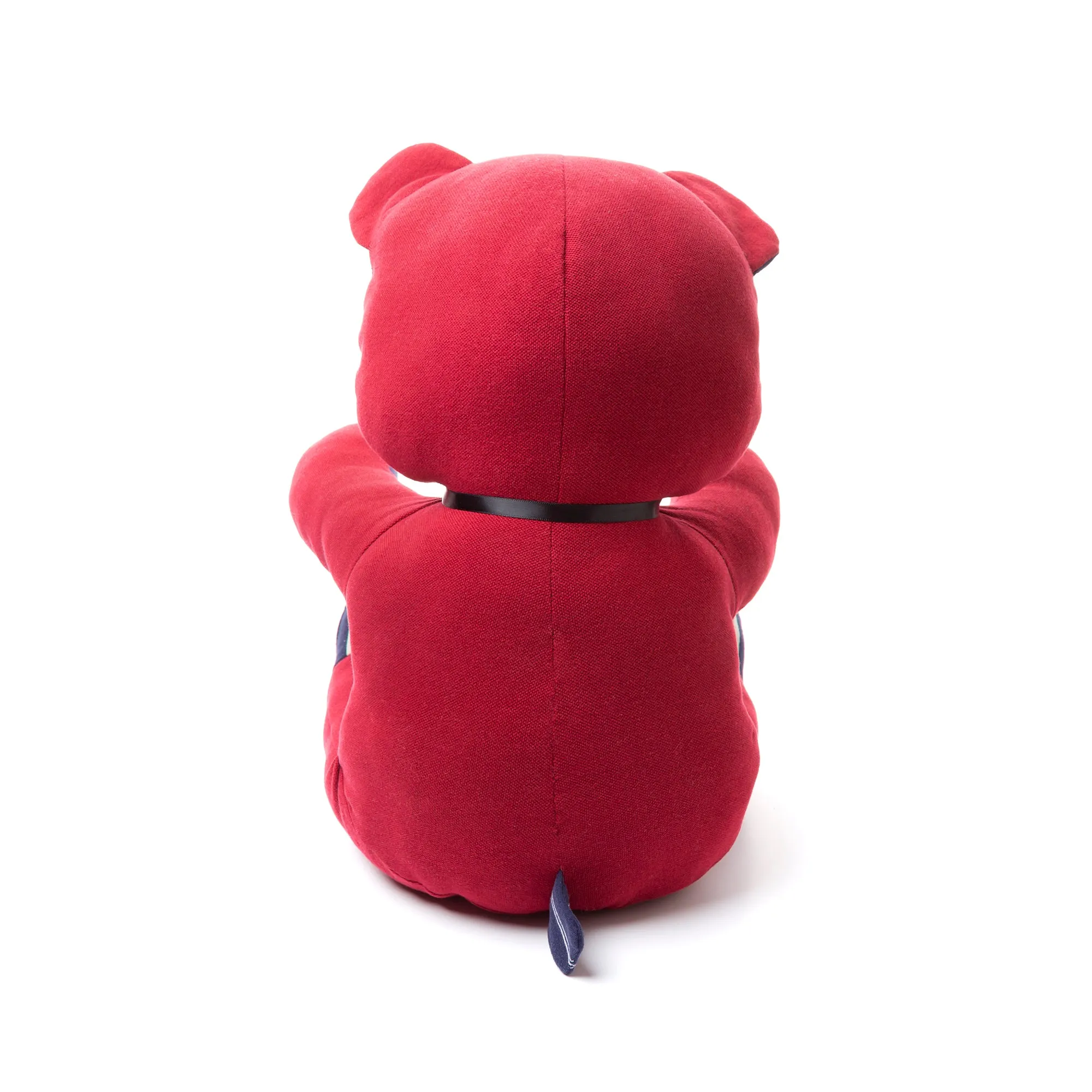 Memory Bears