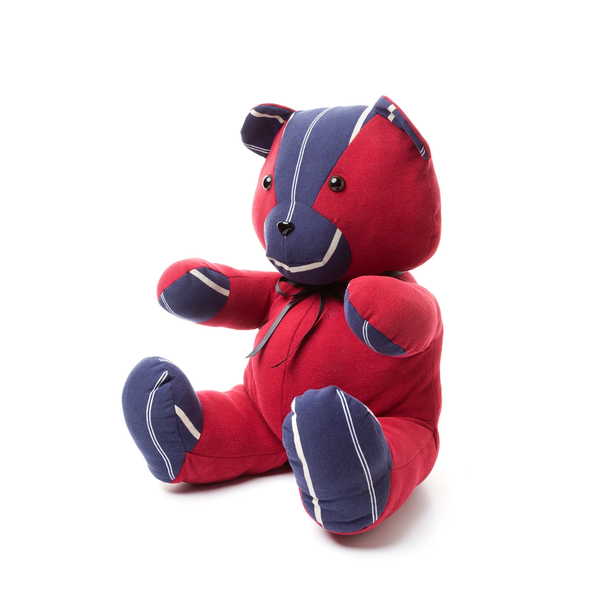 Memory Bears