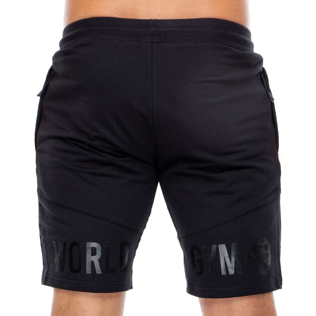 Mens Beast Shorts
