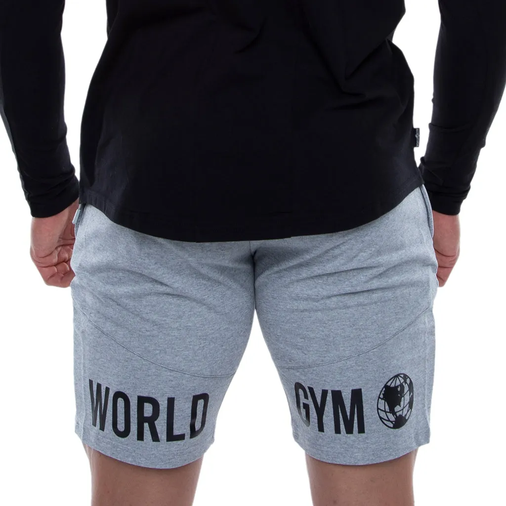 Mens Beast Shorts