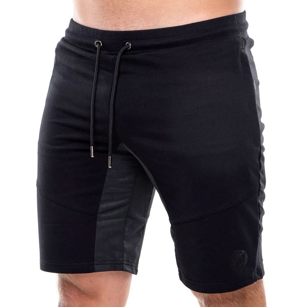 Mens Beast Shorts