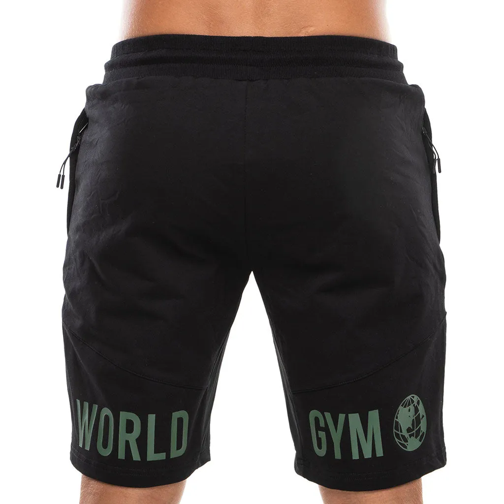 Mens Beast Shorts