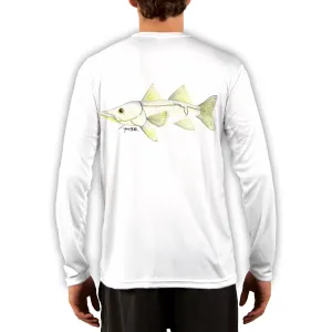 Men's Florida Snook