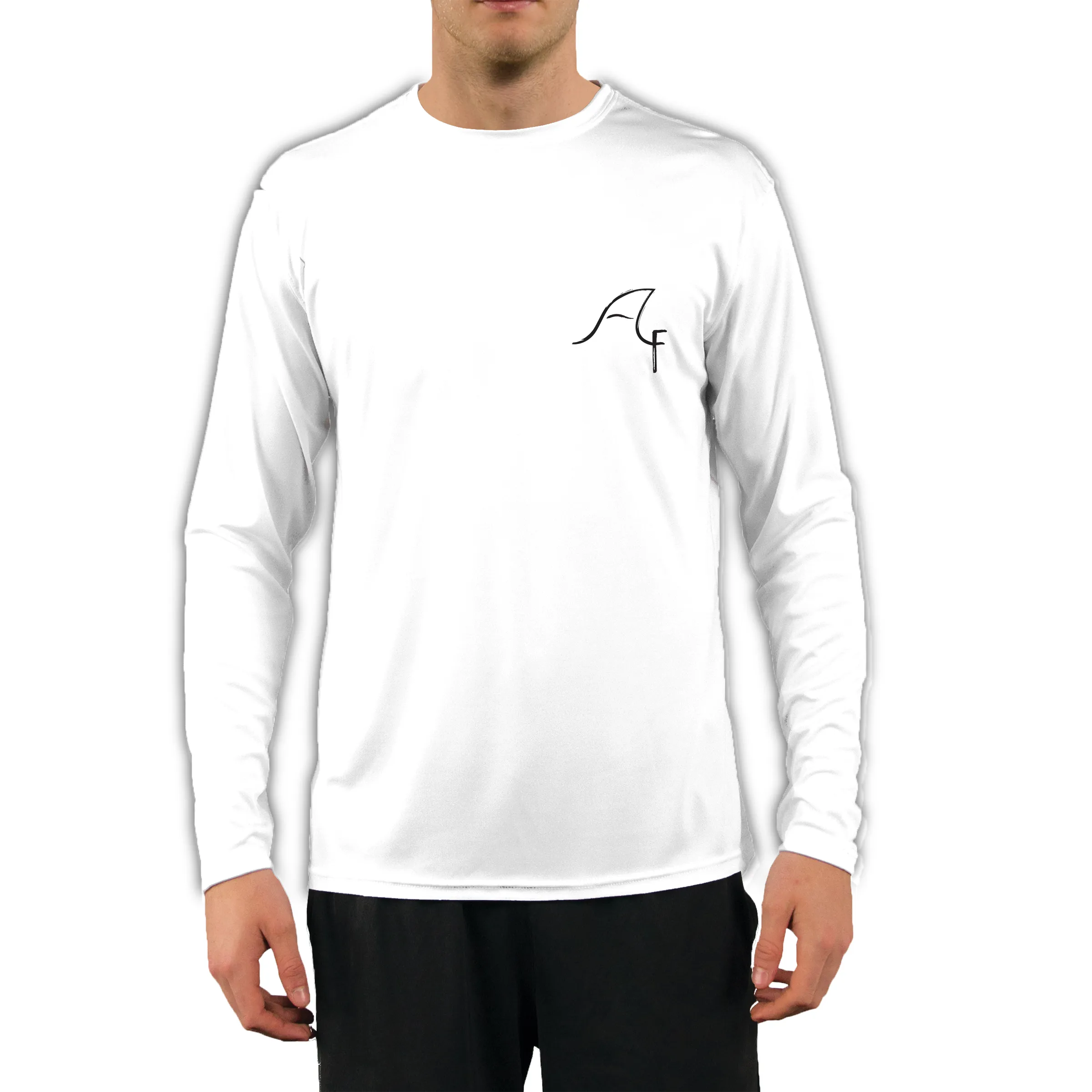 Men's Florida Snook