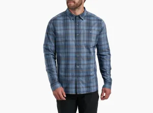 Men's Response Lite Long Sleeve Shirt