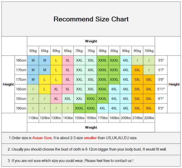 Men's Summer Fashion Casual Patchwork Short Sleeve Shirt
