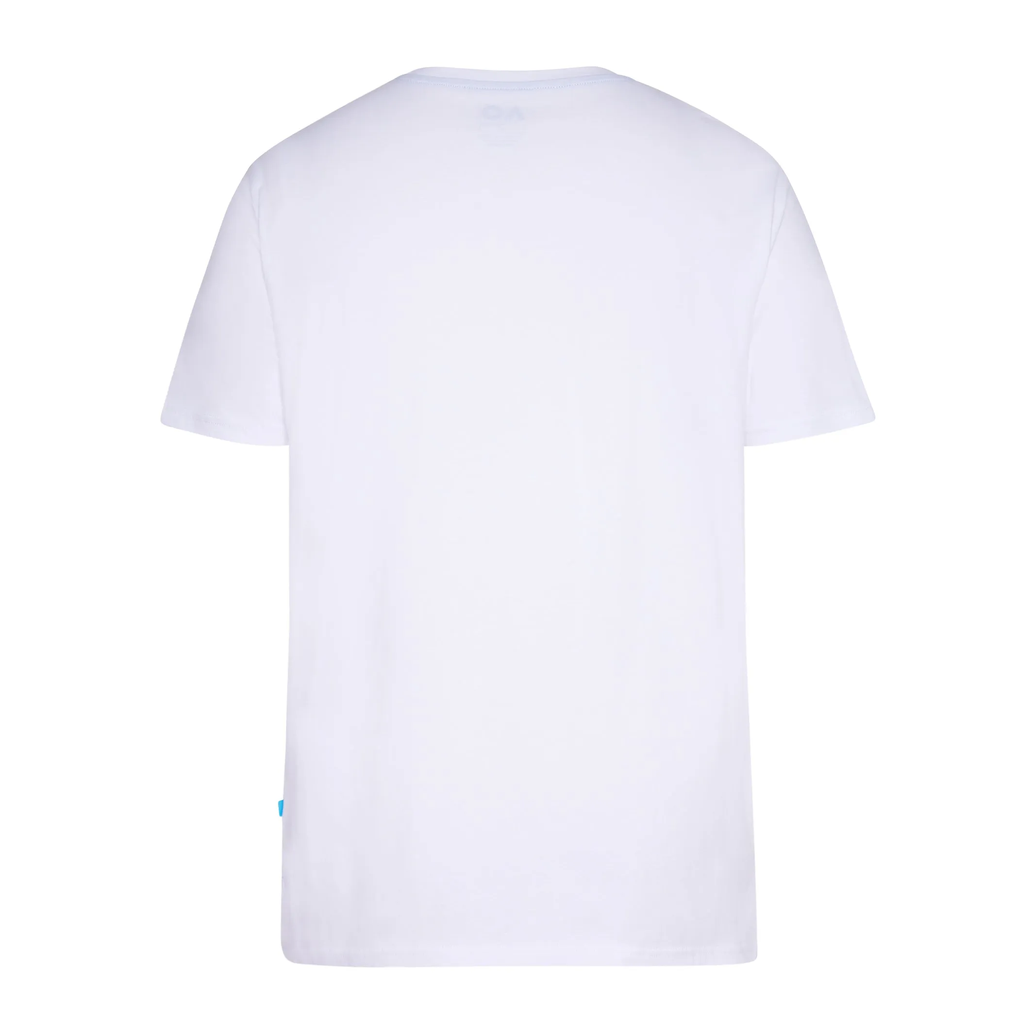 Men's T-Shirt Game. Set. Love