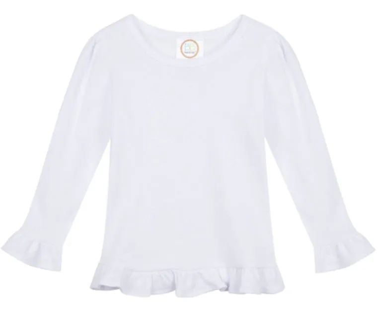 Mermaid Birthday Shirt