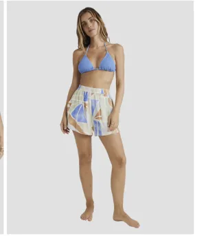 MYSTIC TIDE SHORTS