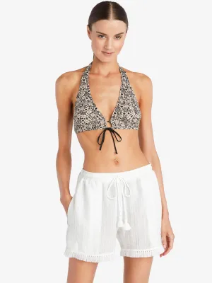 Natalie Shorts ::RET