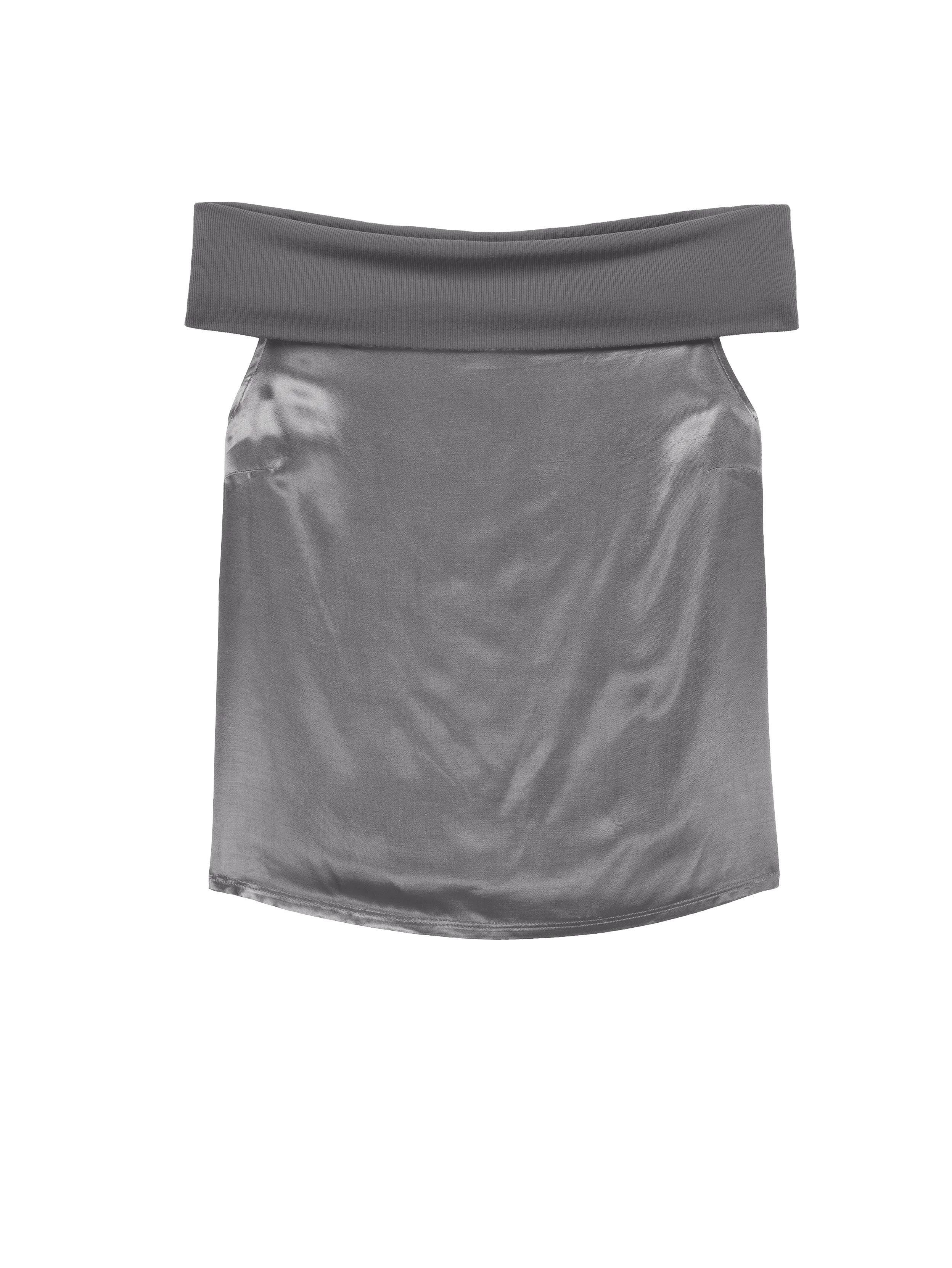 Nation LTD Vera Off The Shoulder Top