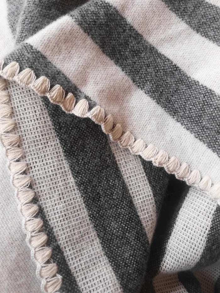 Natura Poncho