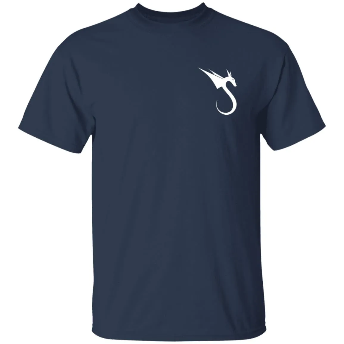 *NEW*Speyer Dragon, Youth Size
