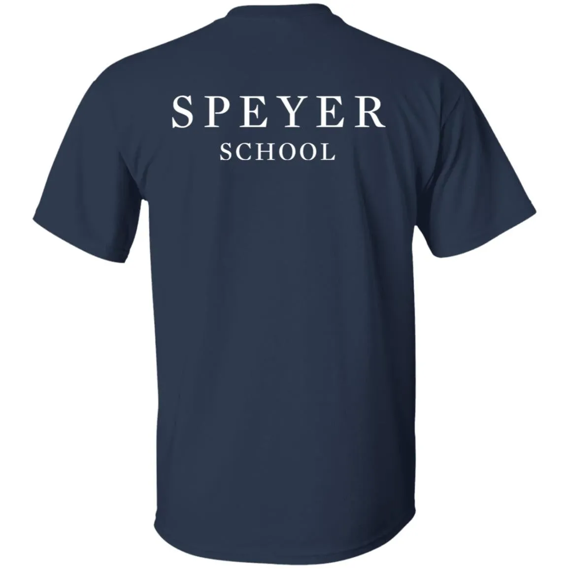 *NEW*Speyer Dragon, Youth Size