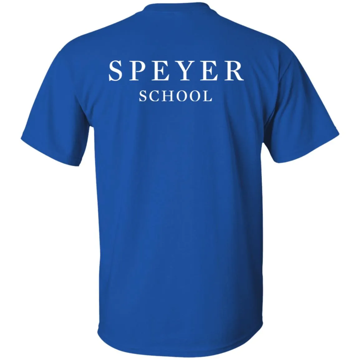 *NEW*Speyer Dragon, Youth Size