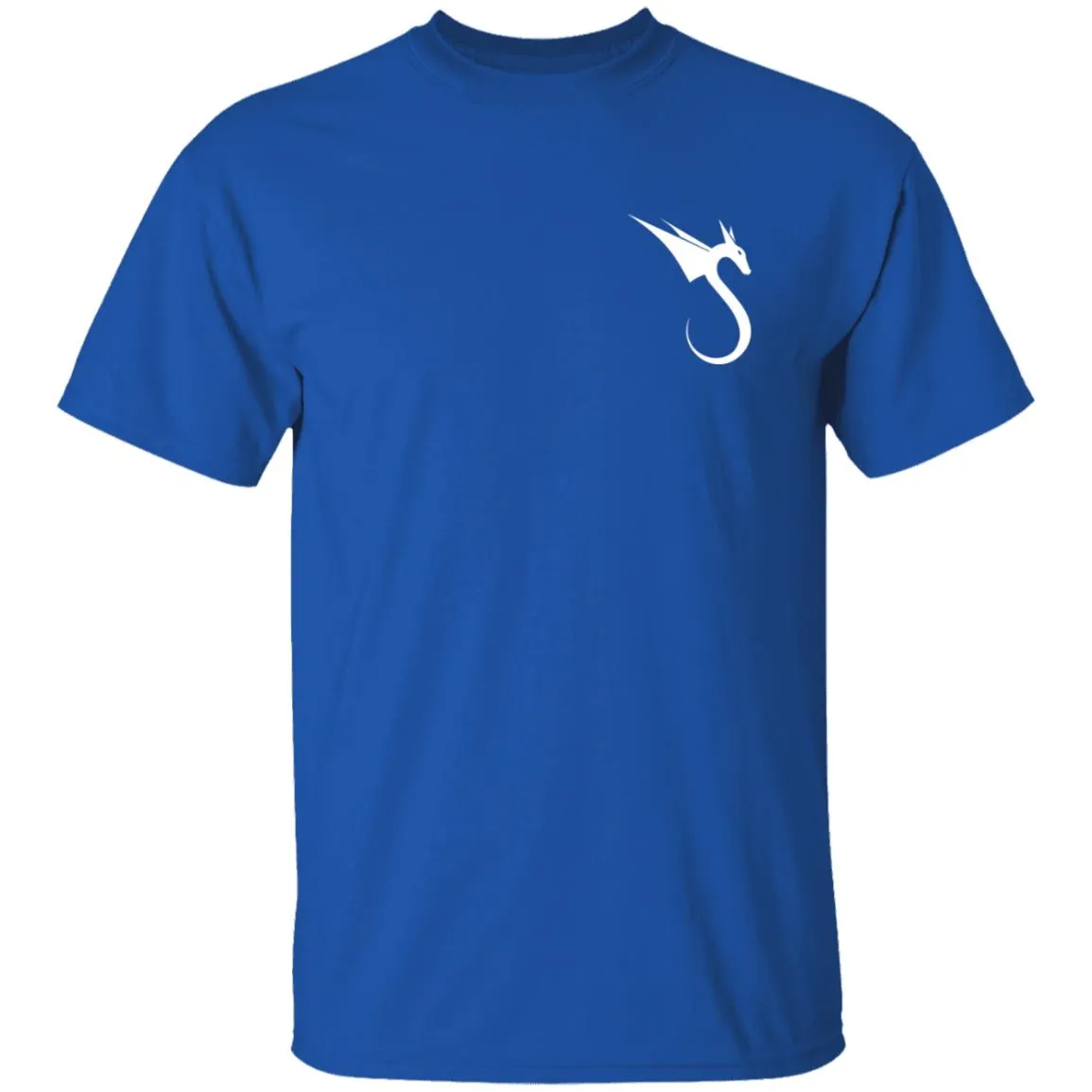 *NEW*Speyer Dragon, Youth Size