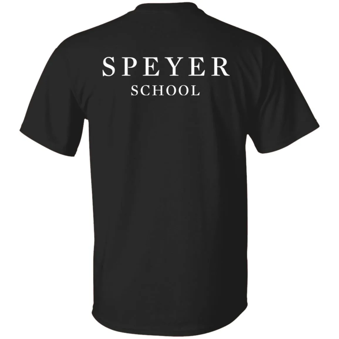 *NEW*Speyer Dragon, Youth Size