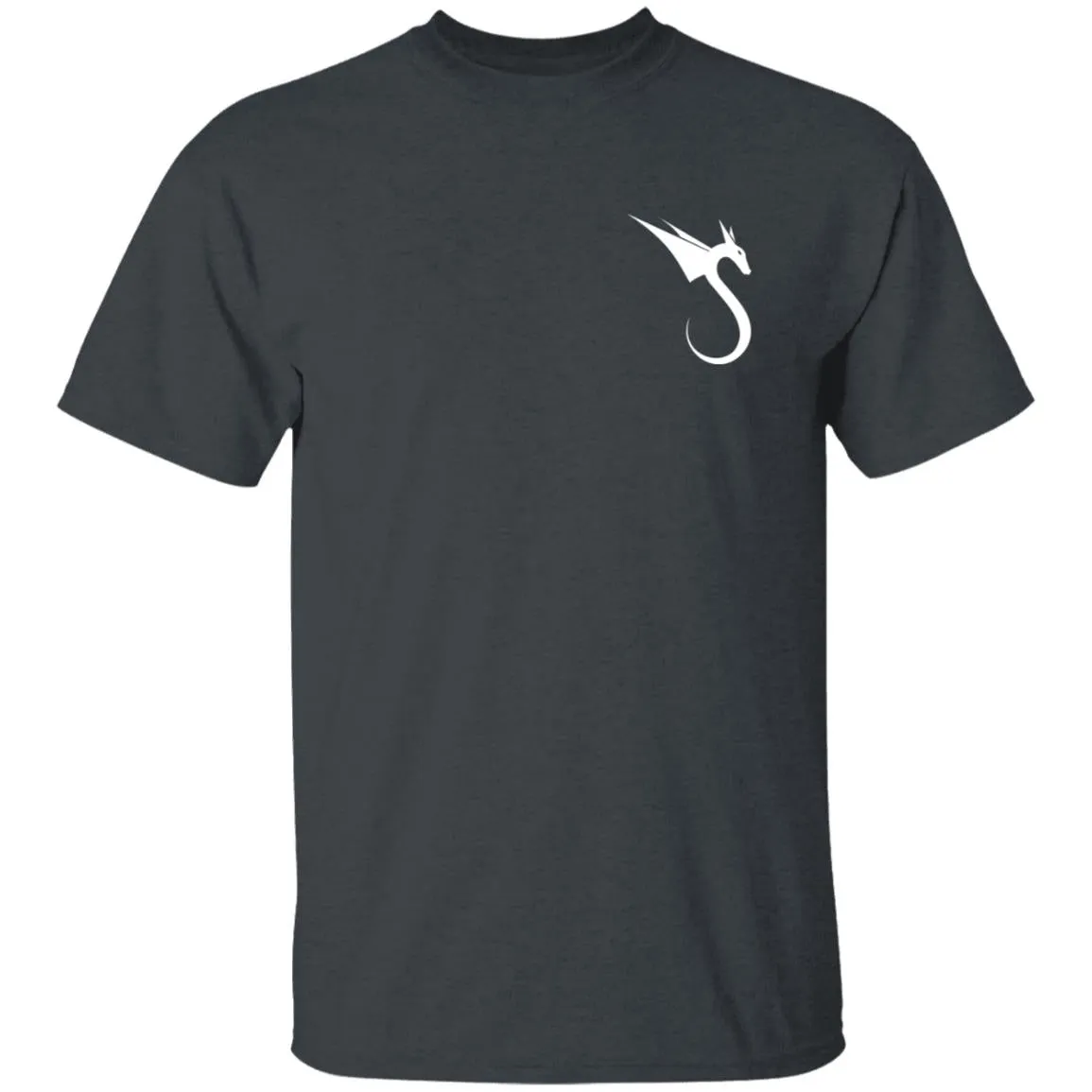 *NEW*Speyer Dragon, Youth Size