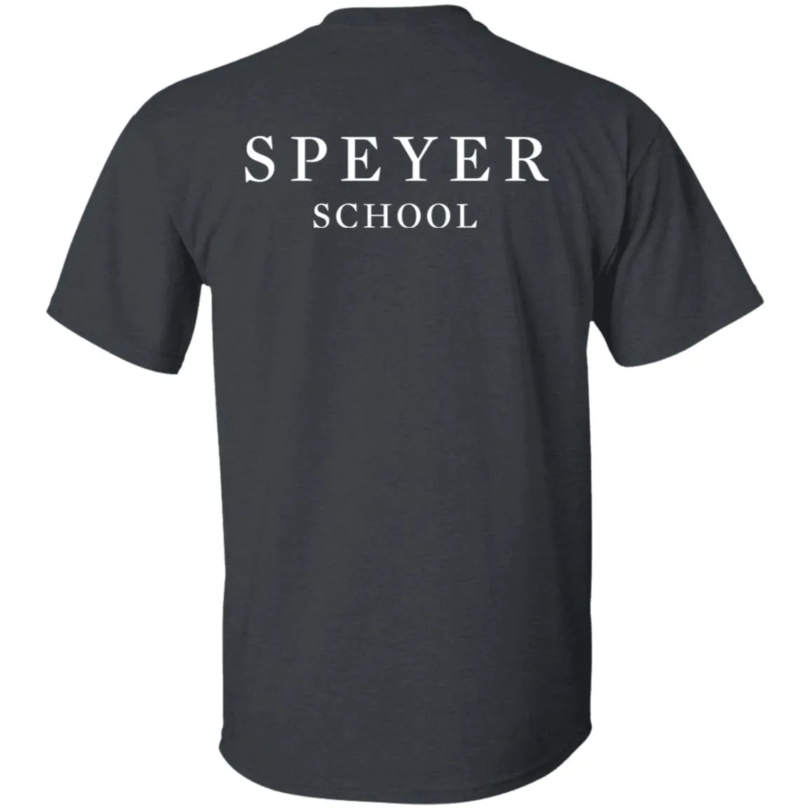 *NEW*Speyer Dragon, Youth Size