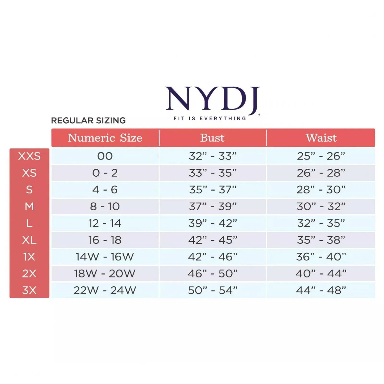 NYDJ Women's Button Front Short Sleeve Camp Shirt