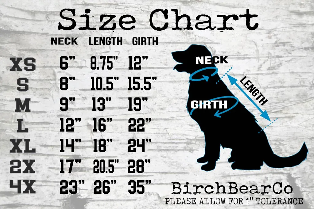 Obedience School Dropout Shirt | Dog Shirts For Dogs