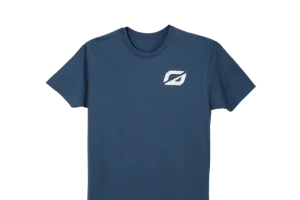 Onewheel Tee 'Find your Line'