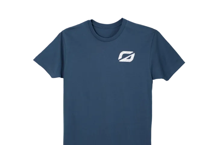 Onewheel Tee 'Find your Line'