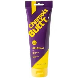 Paceline Products Chamois Butt'r 8oz Tube