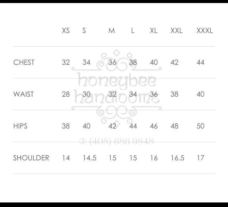 Paithani blouse | Indian Saree blouse | Paithani Saree blouse | designer blouse | Paithani blouse fabric| Pure handloom| HoneyBee Handlooms