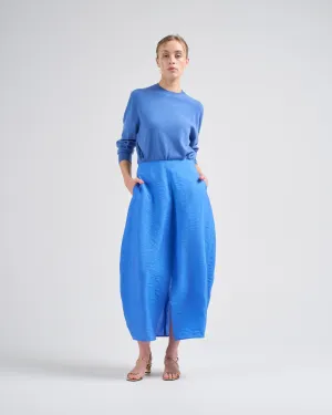 parachute skirt