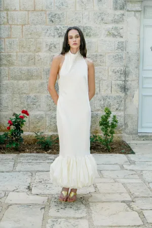 Parasol d'Été Dress