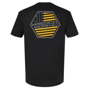 Patriot T-shirt
