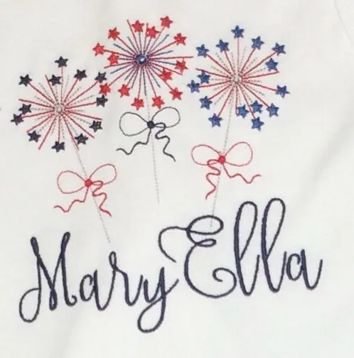 Patriotic Shirts