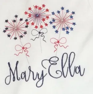 Patriotic Shirts