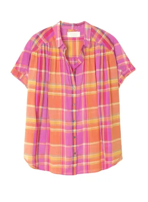 Paxton Shirt