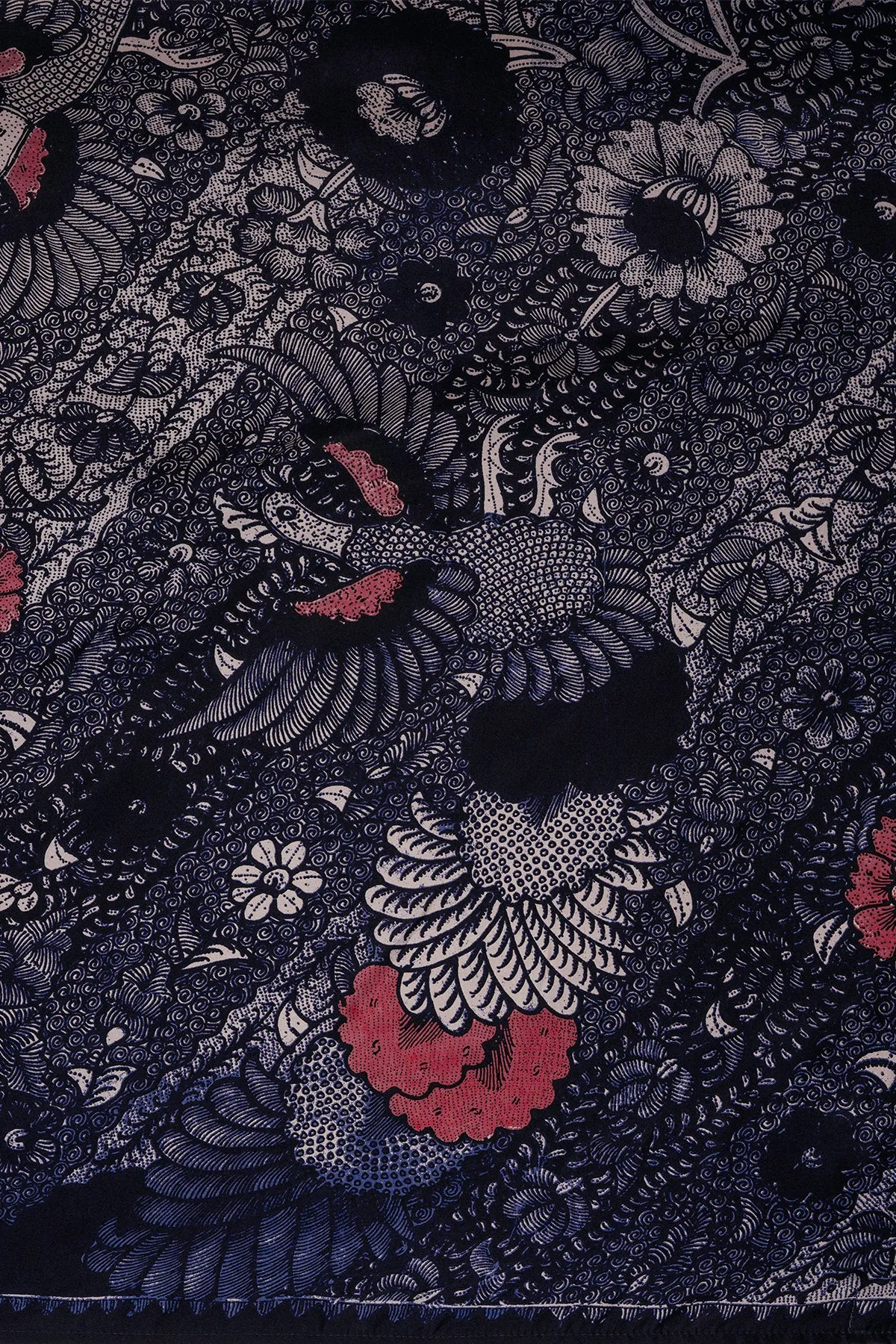 PENNY BLOUSE