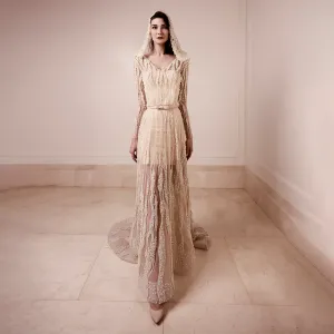 Perla