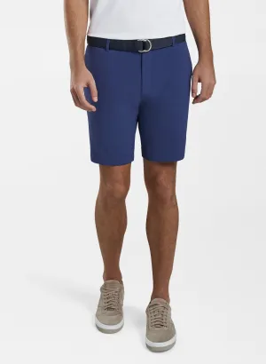 PETER MILLAR- Matlock Seersucker Performance Short