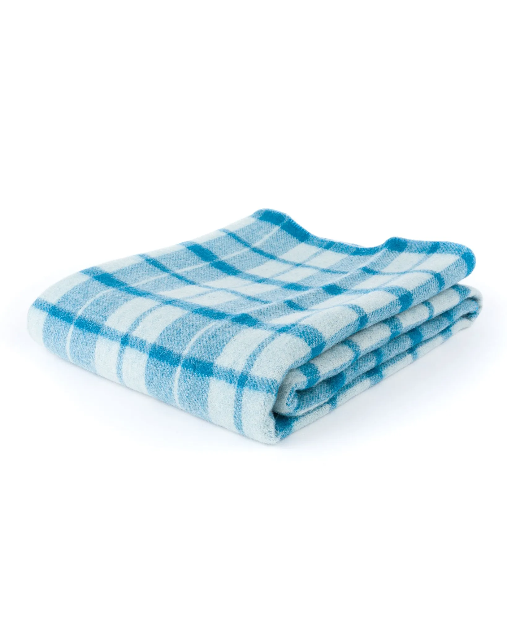 Picnic Blanket